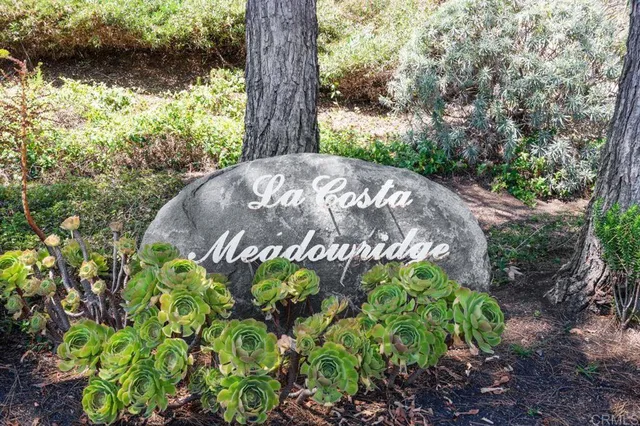 $937,500 | 6561 Corte Cisco, Carlsbad, CA 92009