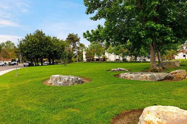 $937,500 | 6561 Corte Cisco, Carlsbad, CA 92009