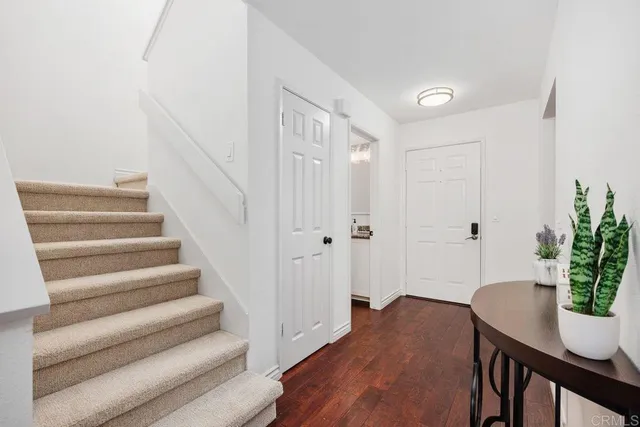 $937,500 | 6561 Corte Cisco, Carlsbad, CA 92009