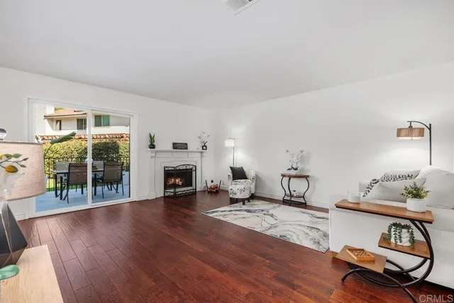 $937,500 | 6561 Corte Cisco, Carlsbad, CA 92009