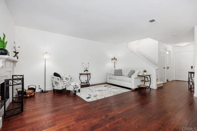 $937,500 | 6561 Corte Cisco, Carlsbad, CA 92009