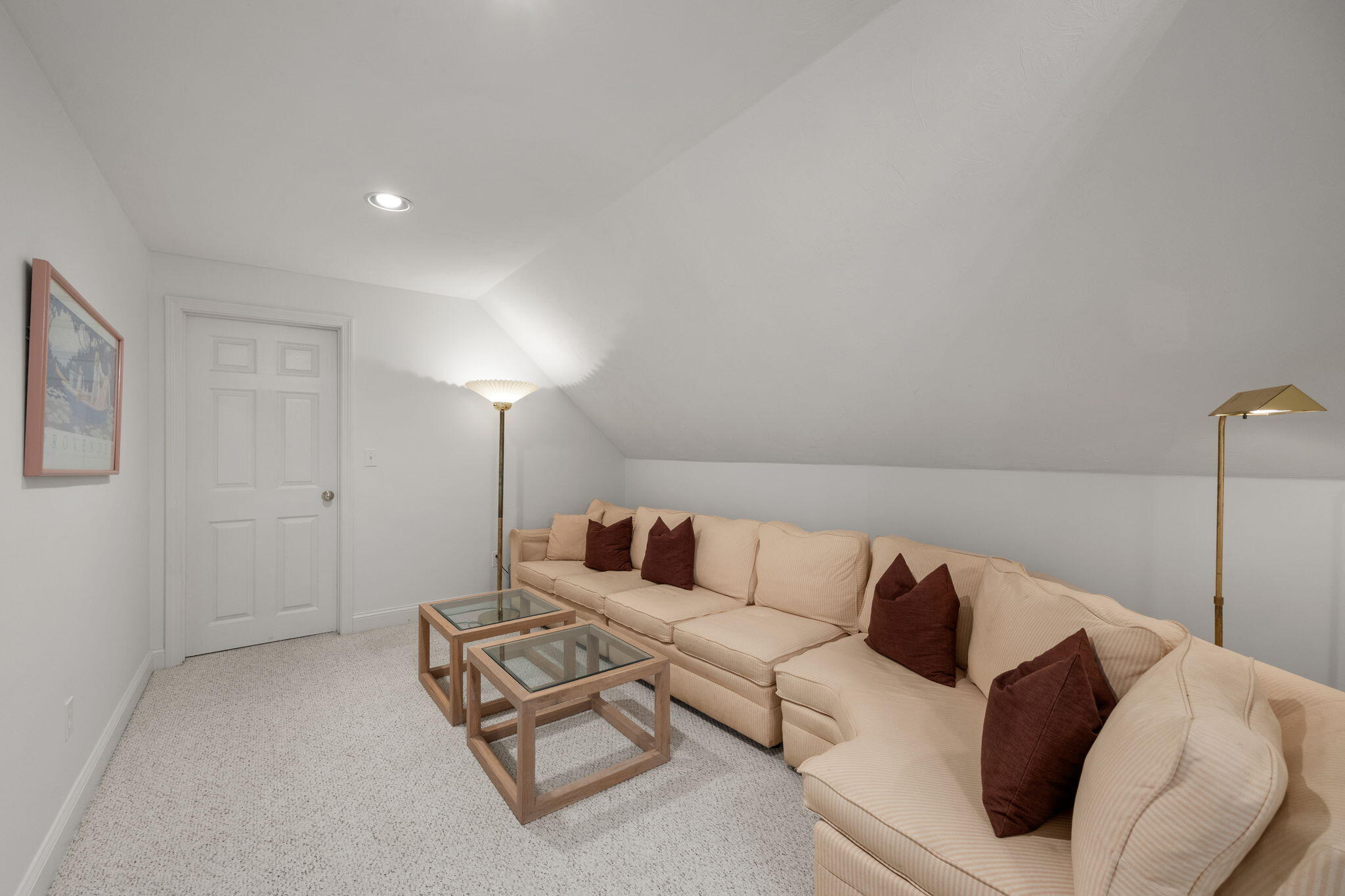 399 Santuit Road Cotuit, MA 02635 - Photo 32 of 51 13-web-or-mls-399-santuit-rd