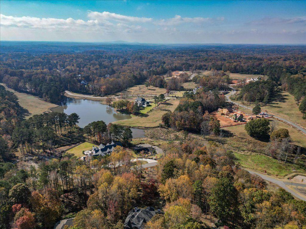 1050 Homestead Trail Milton, GA 30004 - Photo 7 of 11