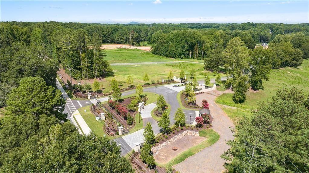 1050 Homestead Trail Milton, GA 30004 - Photo 8 of 11