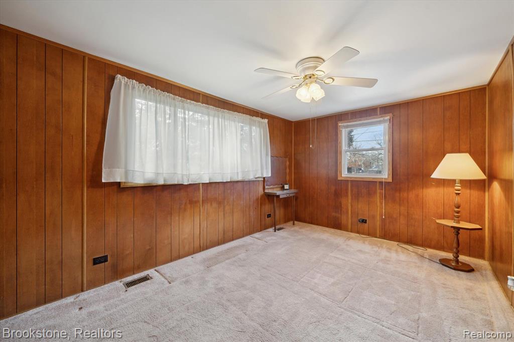 1479 Morley Avenue Rochester Hills, MI 48307 - Photo 20 of 31
