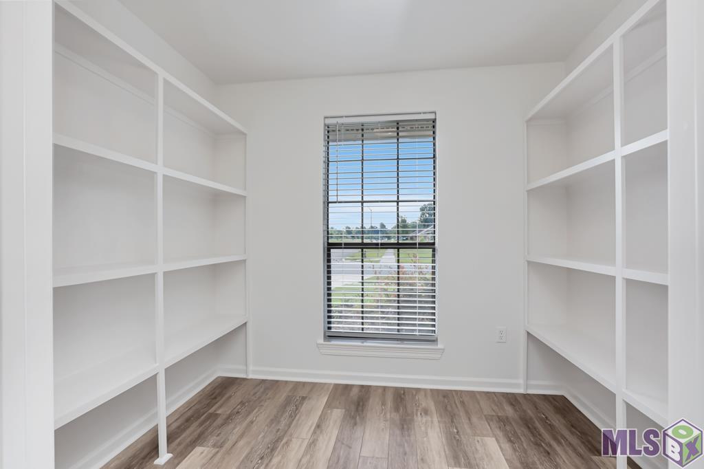 5710 Upton Drive Baton Rouge, LA 70809 - Photo 11 of 24