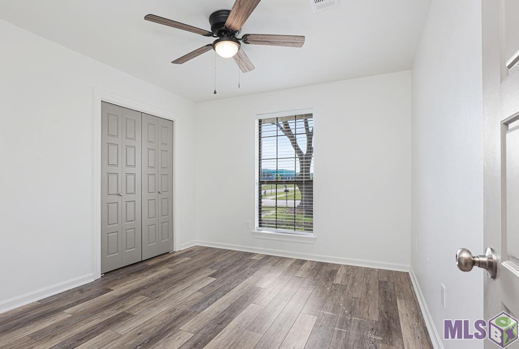 5710 Upton Drive Baton Rouge, LA 70809 - Photo 17 of 24