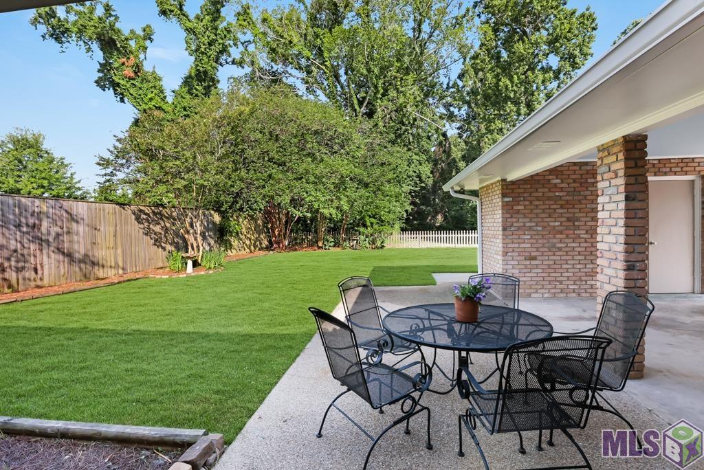 5710 Upton Drive Baton Rouge, LA 70809 - Photo 2 of 24