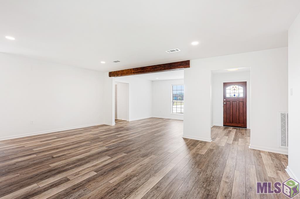 5710 Upton Drive Baton Rouge, LA 70809 - Photo 6 of 24