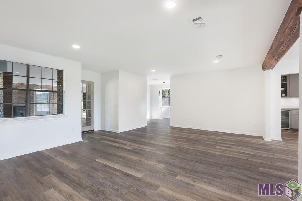 5710 Upton Drive Baton Rouge, LA 70809 - Photo 8 of 24