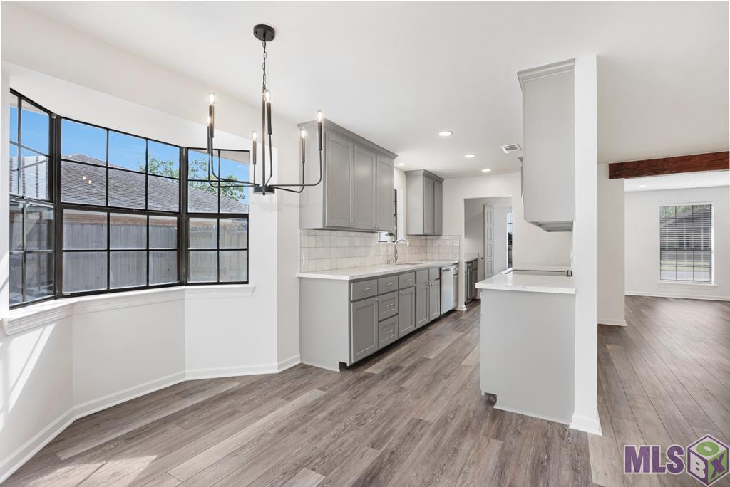 5710 Upton Drive Baton Rouge, LA 70809 - Photo 9 of 24