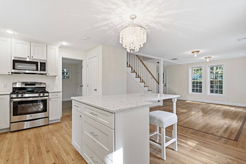 10 Mayflower Path Wayland, MA 01778 - Photo 9 of 33