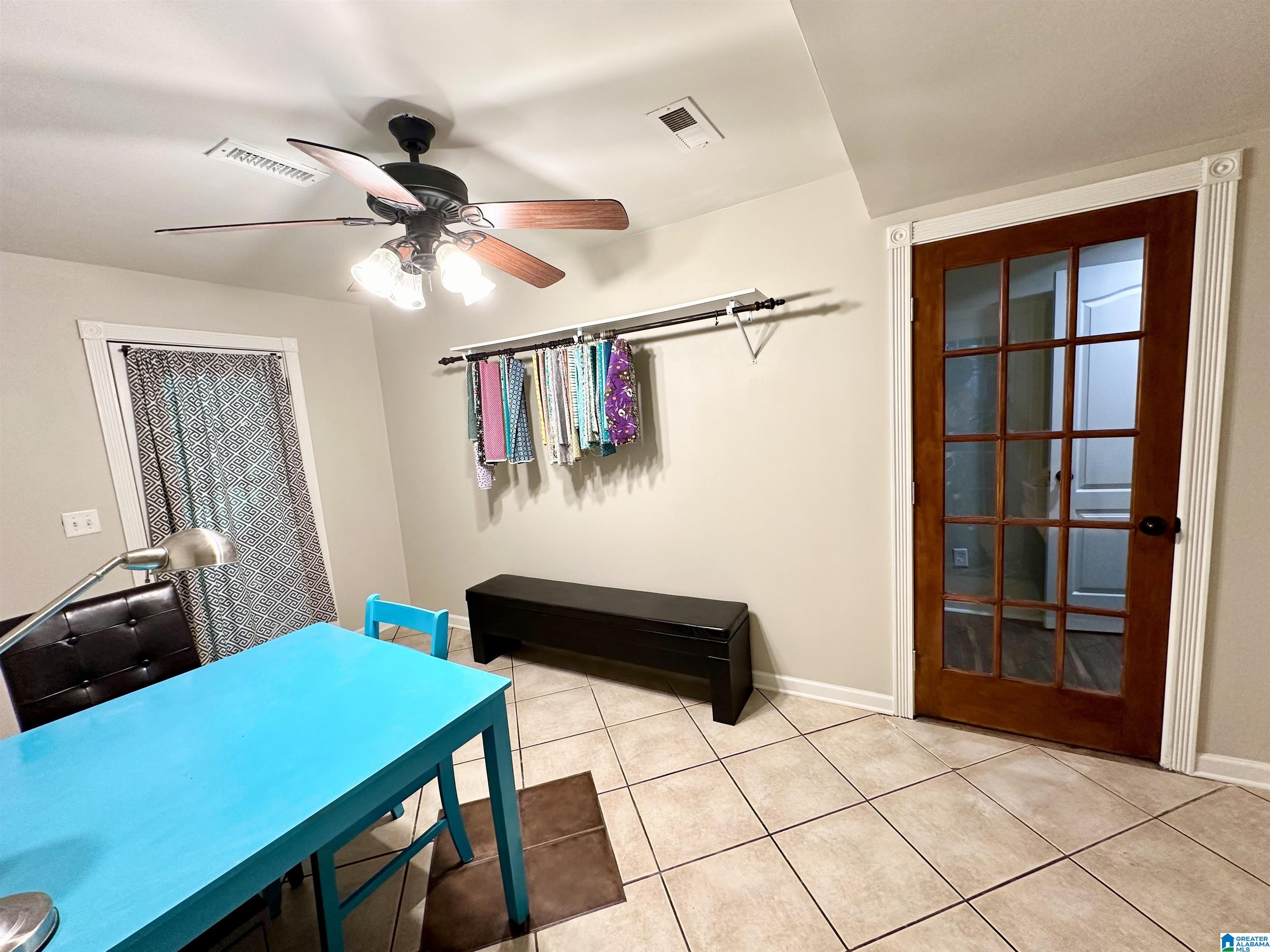 3050 Highland Lakes Road Birmingham, AL 35242 - Photo 60 of 86