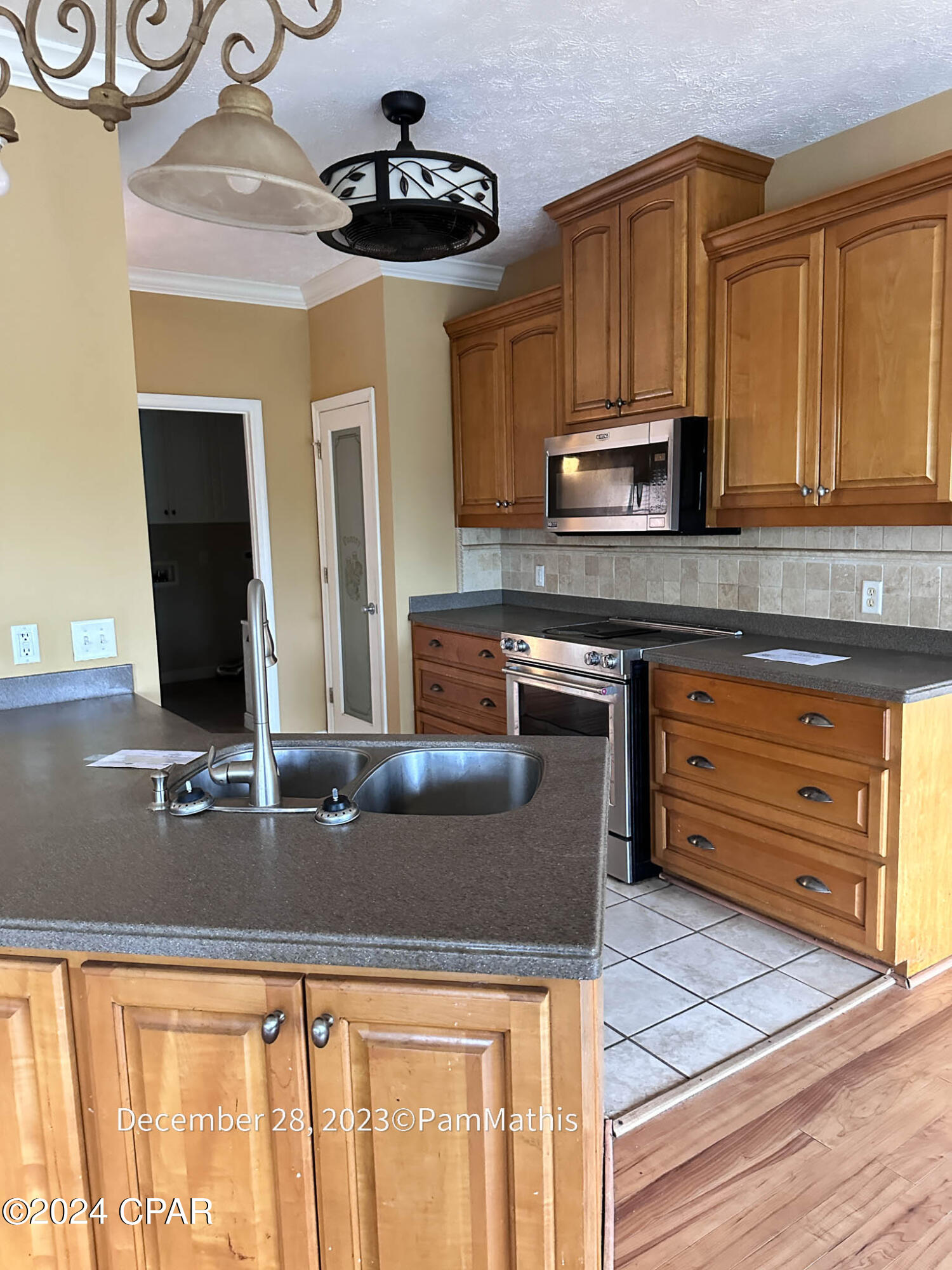 2720 Cove Road Chipley, FL 32428 - Photo 5 of 14 Gallery Image 5