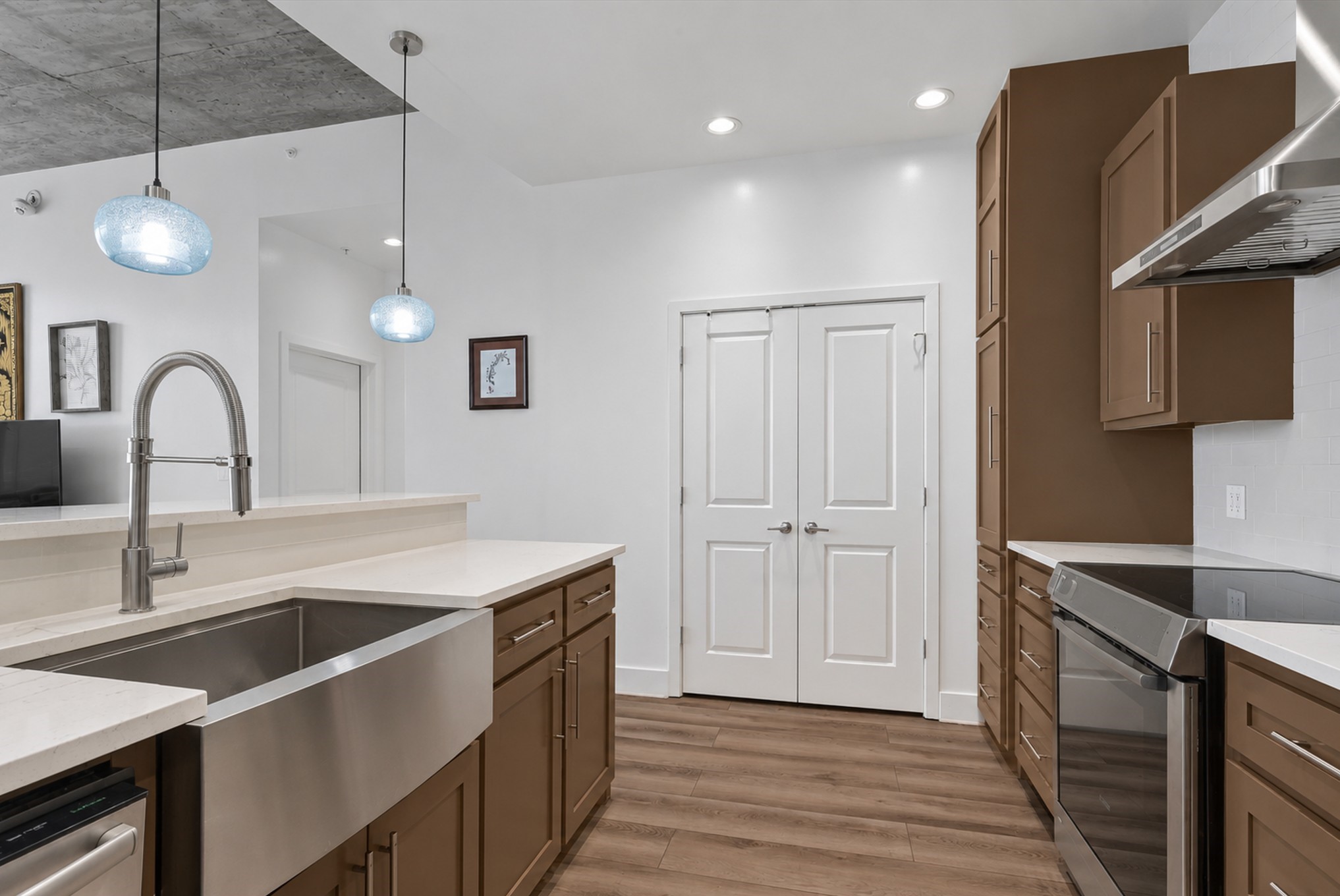 5925 Almeda Road, Unit 12904 Houston, TX 77004 - Photo 39 of 39