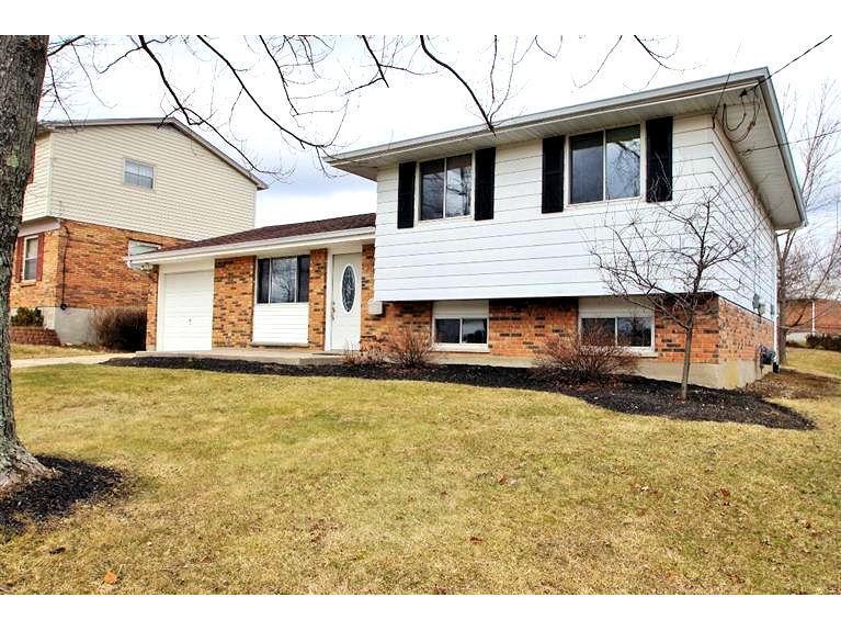 8984 Zoellner Road Cincinnati, OH 45251 - Photo 1 of 1 Gallery Image 1