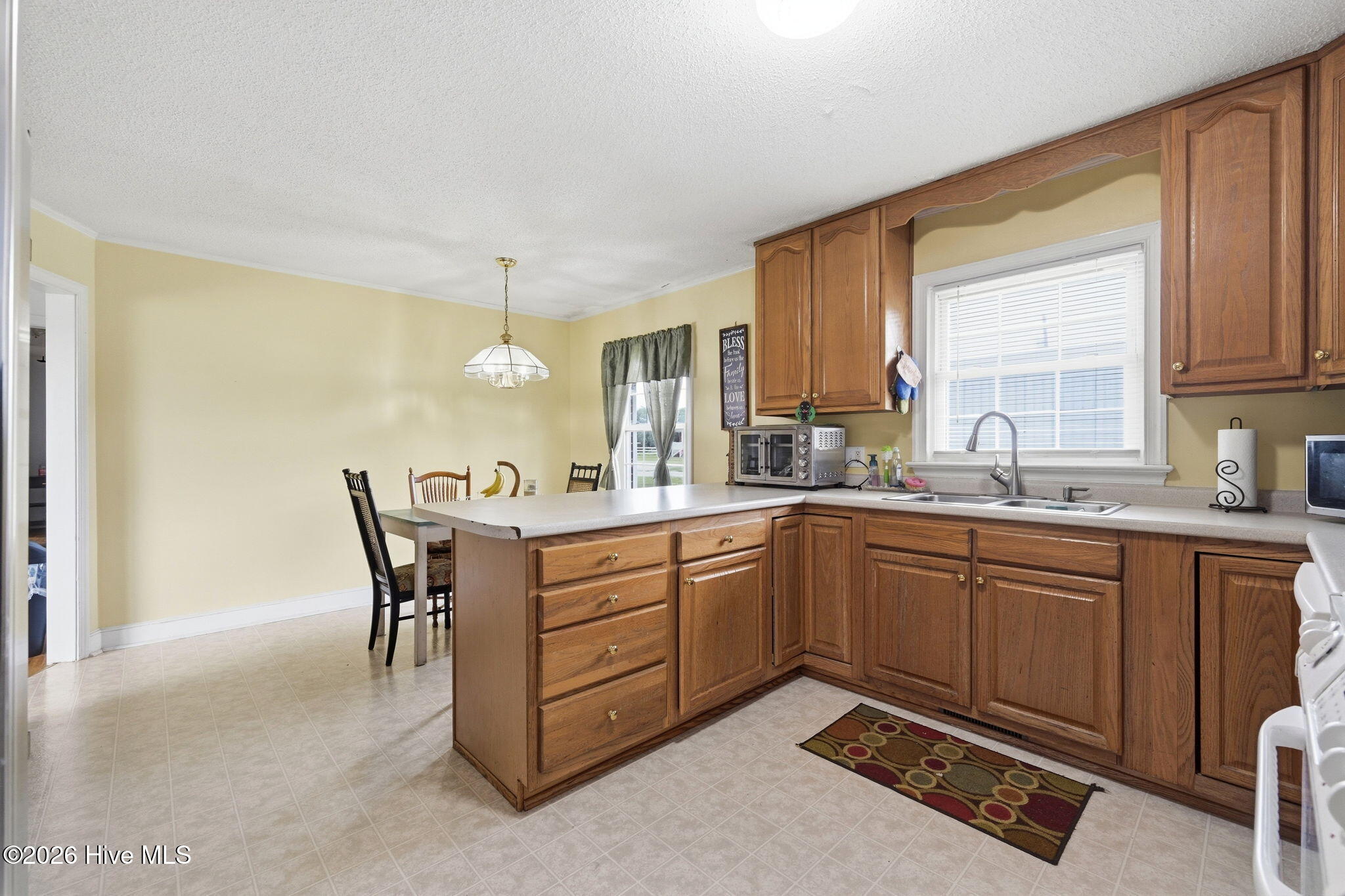 873 Huffmantown Road Richlands, NC 28574 - Photo 12 of 42 24-web-or-mls-_RAD4342