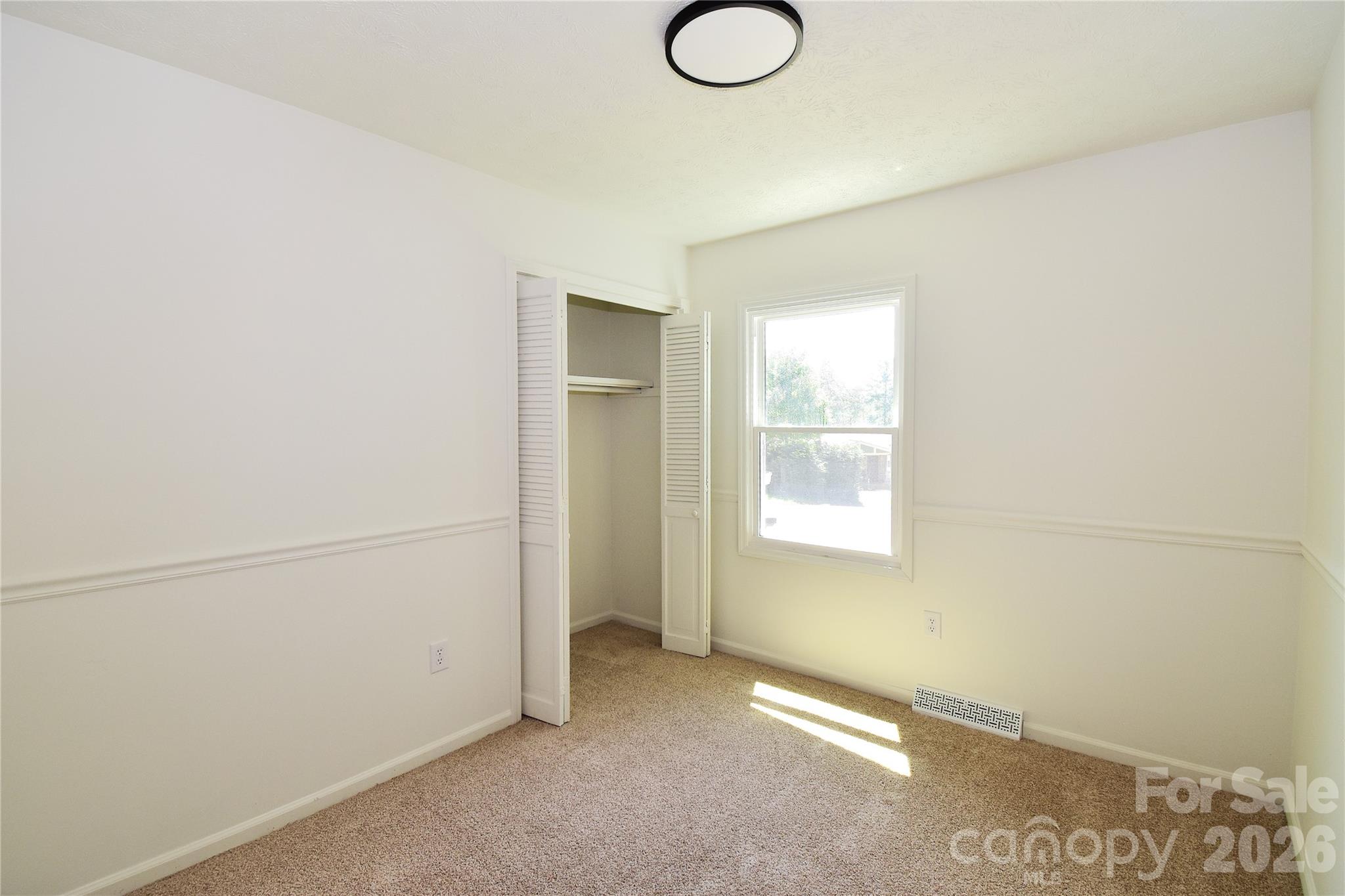 19 South Ridge Place Arden, NC 28704 - Photo 19 of 44 Gallery Image 19