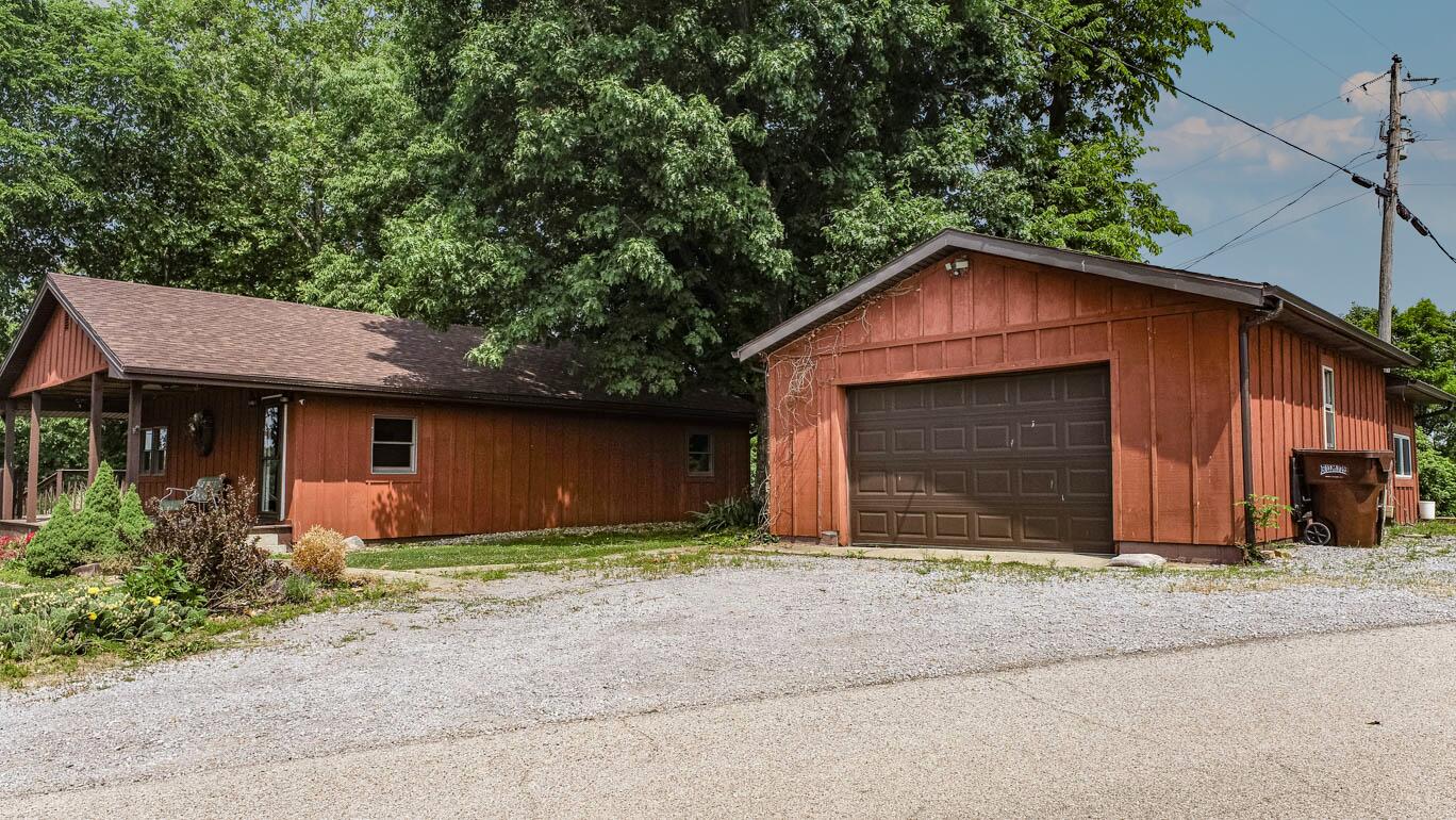 779 Connected Road Ewing, KY 41039 - Photo 23 of 40 DJI_0108
