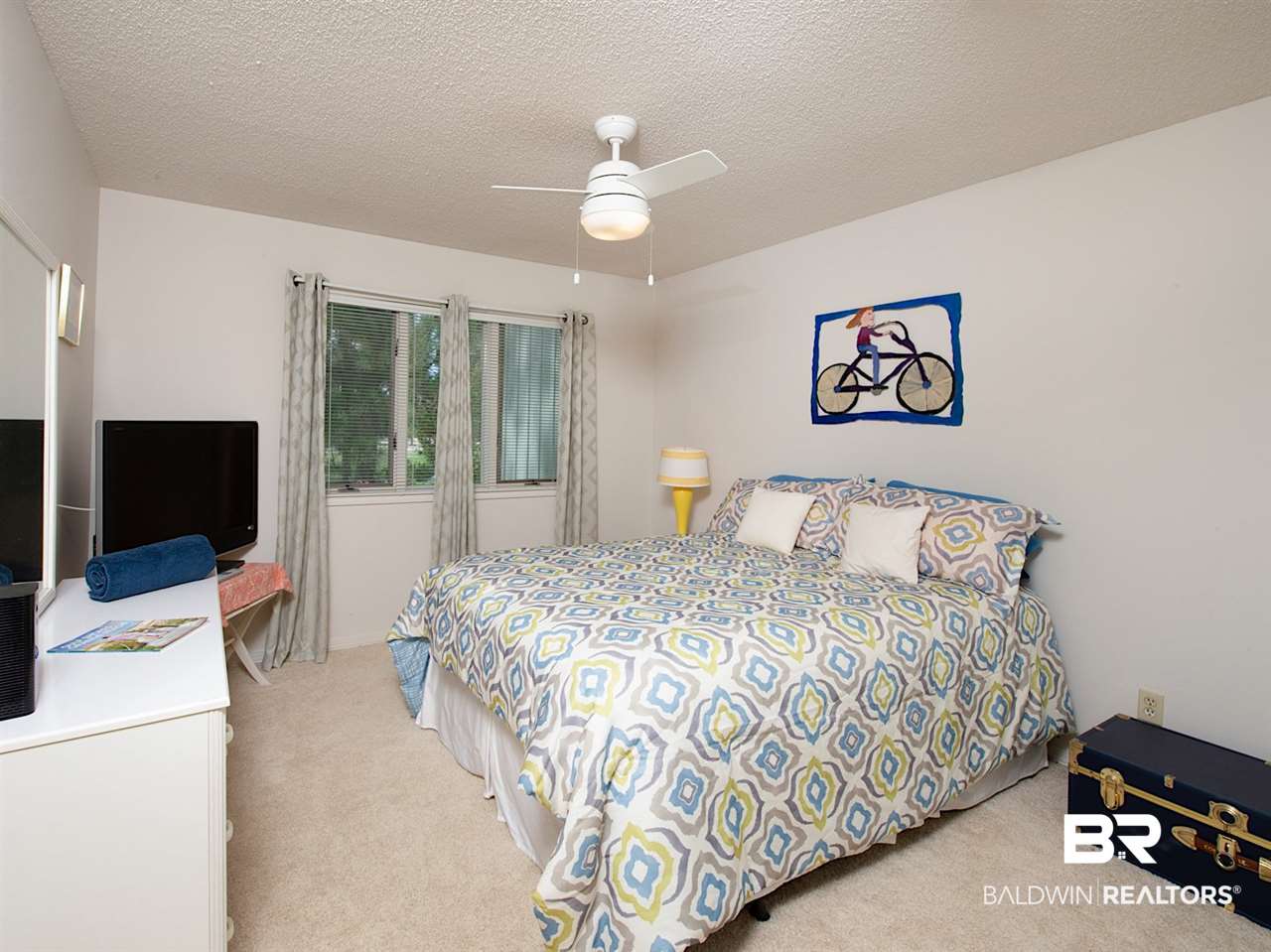 1701 Regency Road, Unit 128 Gulf Shores, AL 36542 - Photo 18 of 29
