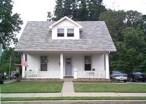 108 Erlanger Road Erlanger, KY 41018 - Photo 1 of 8 Gallery Image 1