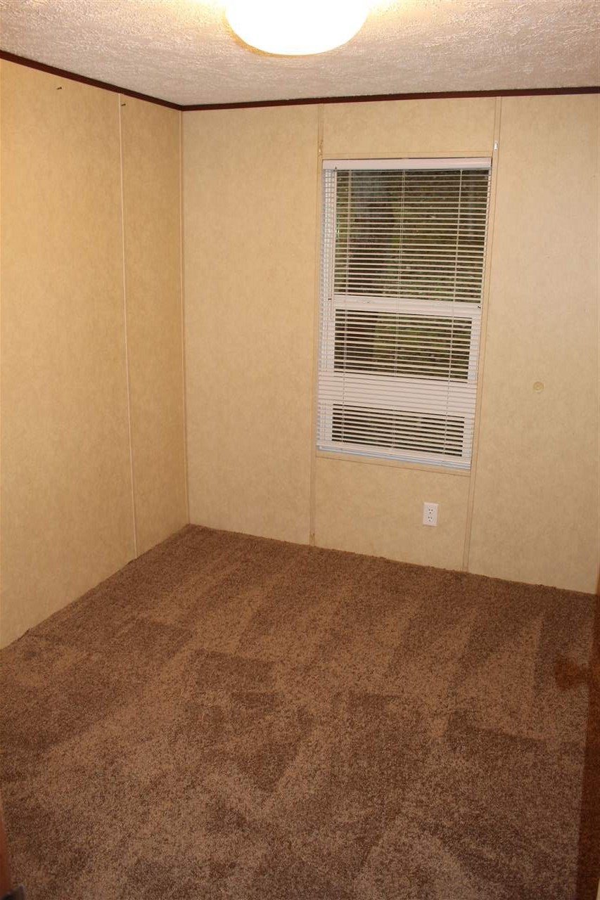 440 New Autumn Estates Road Jumping Branch, WV 25969 - Photo 10 of 17 Gallery Image 10