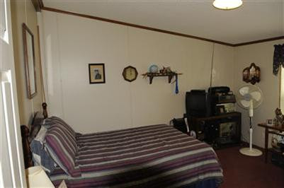 1372 Maupin Road Lancaster, KY 40444 - Photo 12 of 42 Photo 12