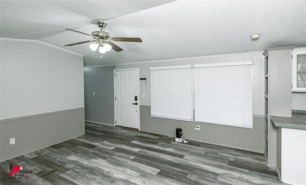 2379 Bethel Road Logansport, LA 71049 - Photo 4 of 40
