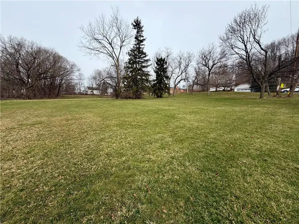 $15,000 | 4 Winfield Street, Corning, NY 14830