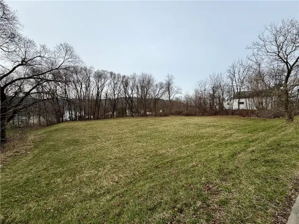 $15,000 | 4 Winfield Street, Corning, NY 14830