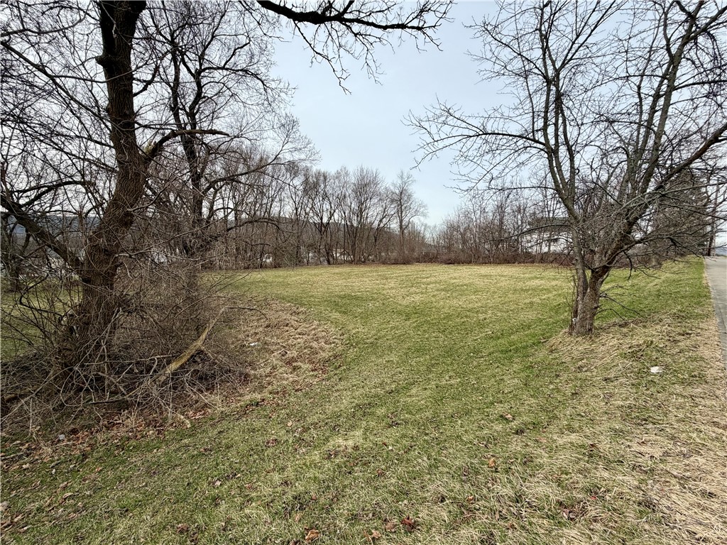 4 Winfield Street Corning, NY 14830 - Photo 5 of 9