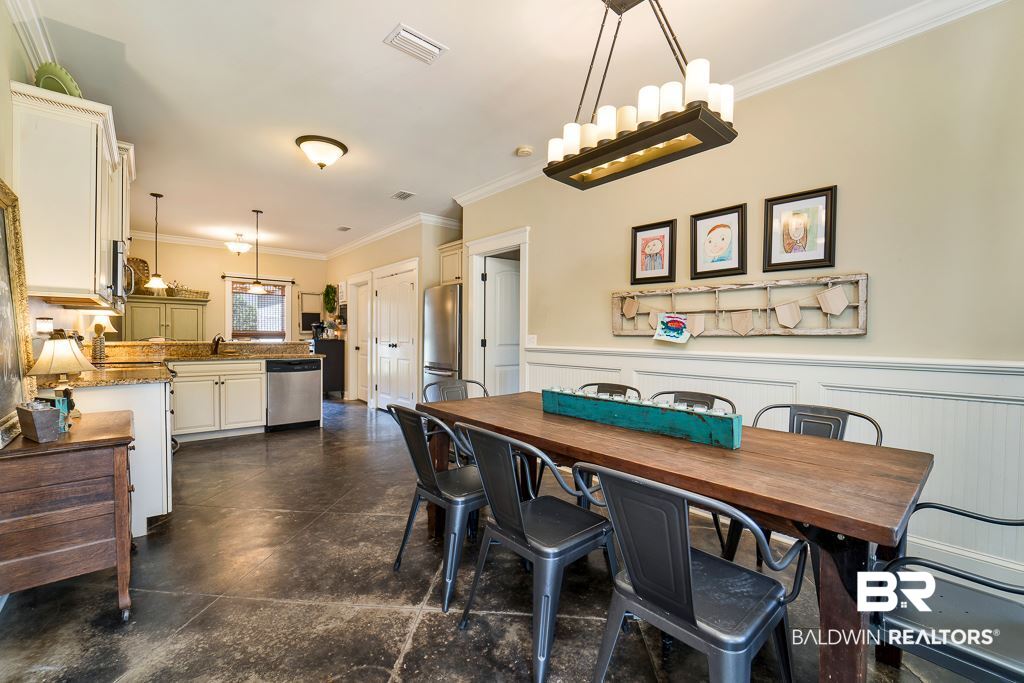 502 Calibre Street Fairhope, AL 36532 - Photo 7 of 28