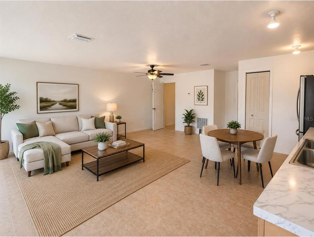 301 Clark Street, Unit 2 Maitland, FL 32751 - Photo 6 of 12