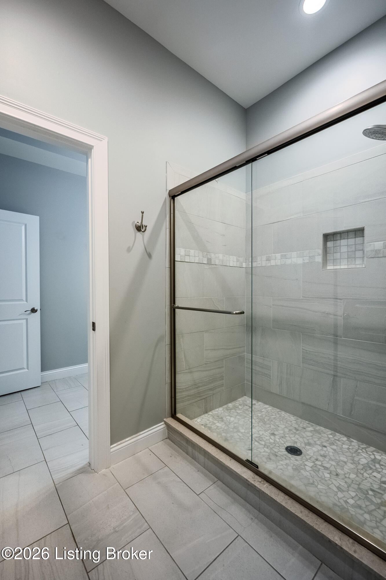12311 Ridgeview Drive Goshen, KY 40026 - Photo 46 of 71 A7403952-HDR