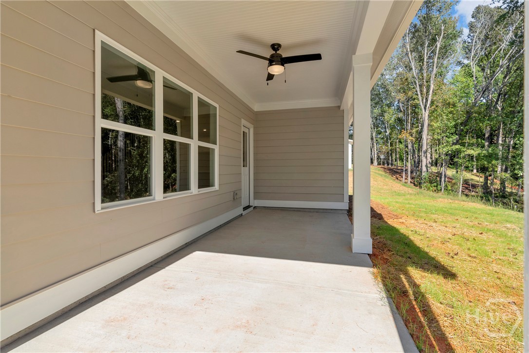 568 Hospital Road, Unit LOT 5 Commerce, GA 30529 - Photo 60 of 71 Gallery Image 60