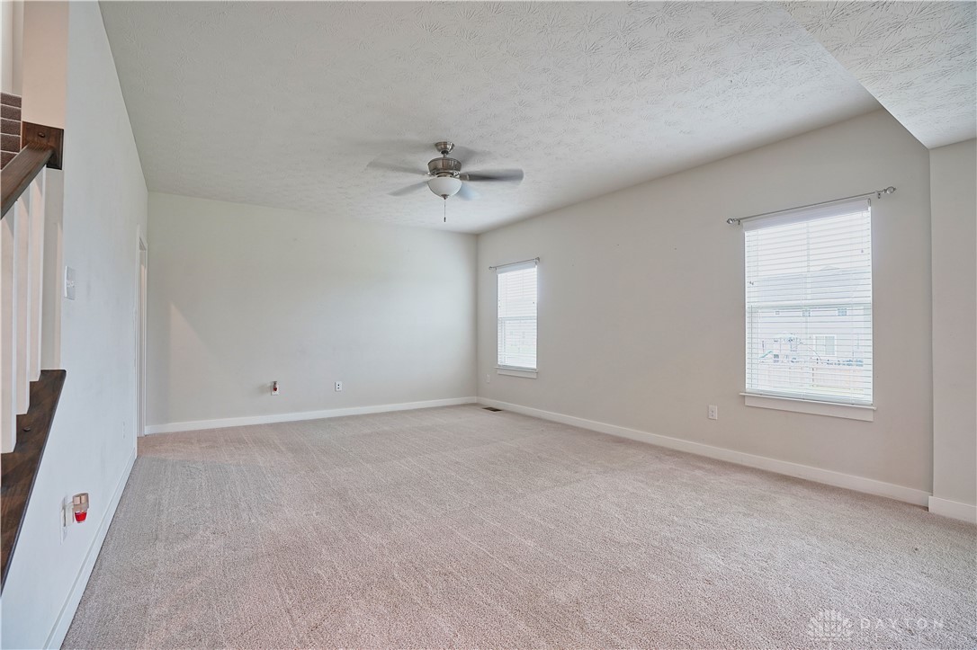 156 Ridgebrook Trail Xenia, OH 45385 - Photo 15 of 60