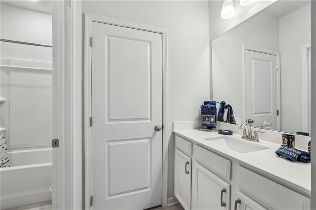 4257 Freight Street Tucker, GA 30084 - Photo 31 of 41