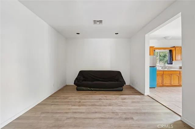 $899,000 | 3728 Borel Street, Los Angeles, CA 90031