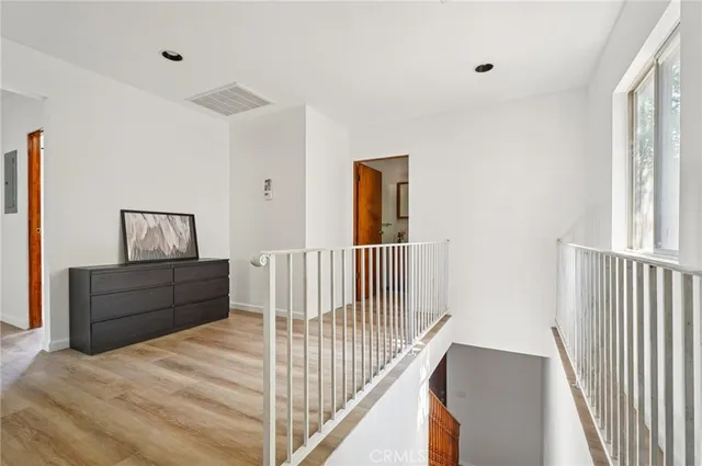 $899,000 | 3728 Borel Street, Los Angeles, CA 90031