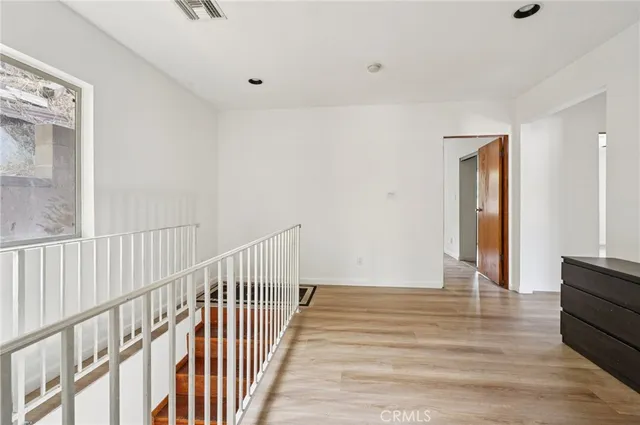 $899,000 | 3728 Borel Street, Los Angeles, CA 90031