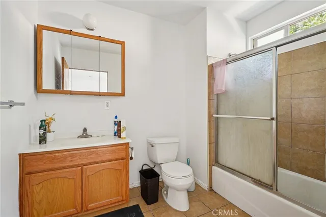 $899,000 | 3728 Borel Street, Los Angeles, CA 90031