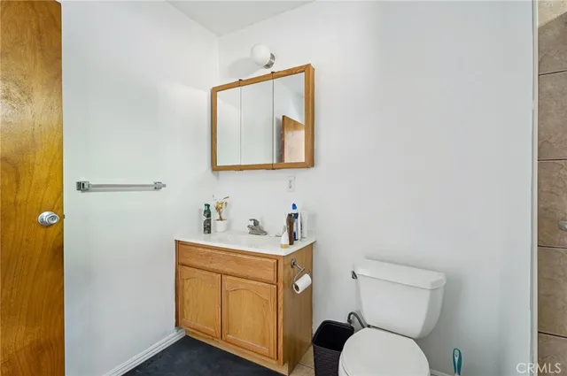 $899,000 | 3728 Borel Street, Los Angeles, CA 90031