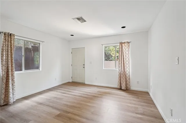 $899,000 | 3728 Borel Street, Los Angeles, CA 90031