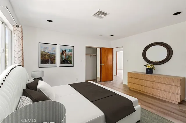 $899,000 | 3728 Borel Street, Los Angeles, CA 90031