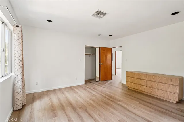 $899,000 | 3728 Borel Street, Los Angeles, CA 90031