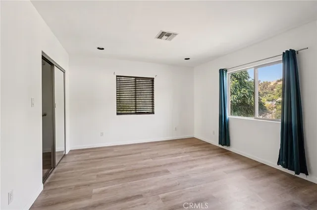 $899,000 | 3728 Borel Street, Los Angeles, CA 90031