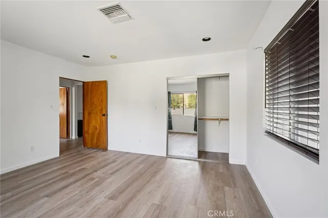 $899,000 | 3728 Borel Street, Los Angeles, CA 90031