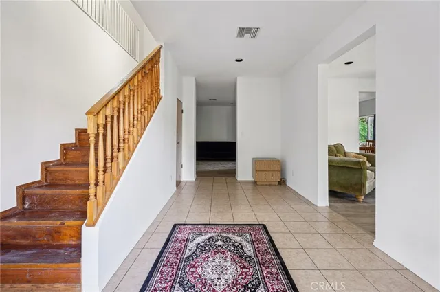 $899,000 | 3728 Borel Street, Los Angeles, CA 90031