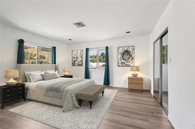 $899,000 | 3728 Borel Street, Los Angeles, CA 90031
