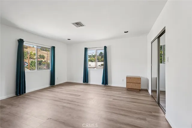 $899,000 | 3728 Borel Street, Los Angeles, CA 90031